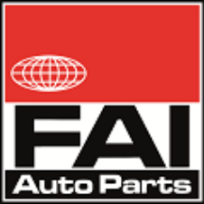 FAI AutoParts