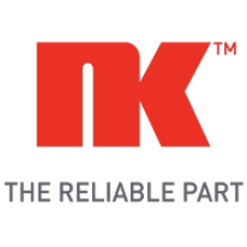 NK AutoParts