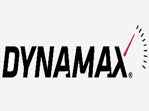 Dynamax