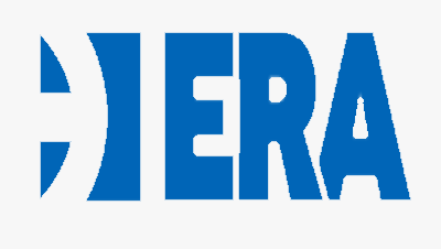 ERA Italia