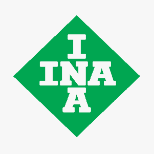 Ina