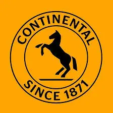 Continental