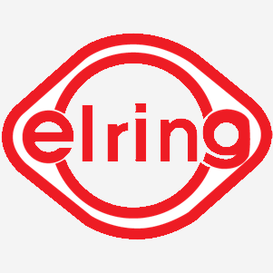 Elring
