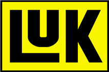 LuK
