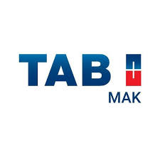 TAB Batteries