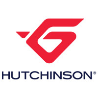 Hutchinson