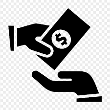 Cash