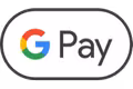 Google Pay
