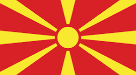 Macedonian