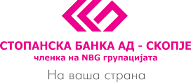 Стопанска Банка